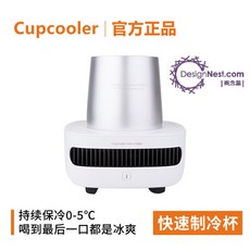 fc28593be26a3983d5405706215e6dbf8be10c04537262fcf7aa24476ca3.jpg