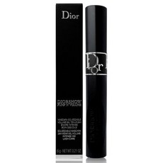 디올쇼마스카라