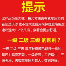 a34f5d1462b6bbb1bf77b8e410385166d46dd328f530a1f60e540a8c0593.jpg