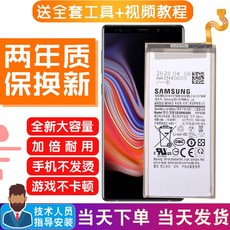 e44212dd0aa213efa3eca59b9b92f514c3e62fc42284acfb955464ec838b.jpg