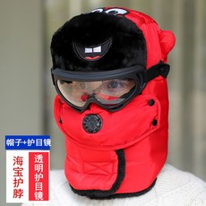 9a2116e0a86fcebe023bd2fd0860496ad8337c44c47dcd66515fa9e3ab91.jpg