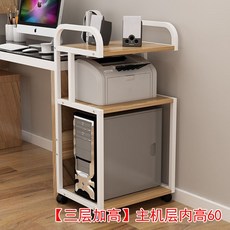 95b861521a4ffe5537da18af68f930dac0c76e4f2f54c7b1874e411a1c11.jpg