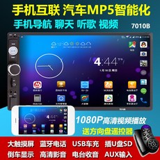 efe3746fa79b28f665f2e047d2d6091a81a8e2e26b9e29cff799d26c08c8.jpg