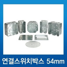 04d1a9cfe0cea70699e91d49d8b2c5eae671d9037babadc8c32d4d5b7a3c.JPG