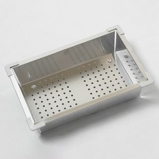 무타공식기세척기