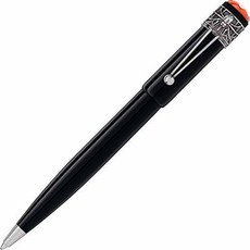 Montblanc Heritage Collection Rouge et Noir Spider Metamorphos/634268, 상세내용참조, 상세내용참조