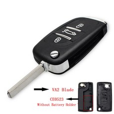 미쉘에블랑시계