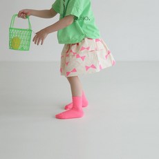 d0f5e7155904399774fbd4ceac9beb79b6d5ef1d5613fa4a72a9379206f5.jpg