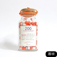 //상품명