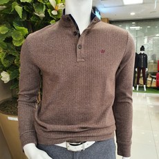 인천논현동면접메이크업