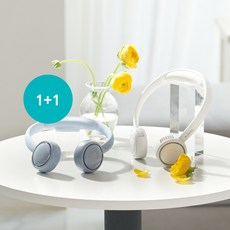 b366fce315f77bf6915d9413ff2ac7936a6093e77d713ab5efe9ef09cb3d.jpg