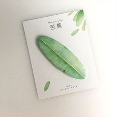 be583c7fcfda14c7c68eb58586cea72a494e07aadbc48ce7c54de664f16f.jpg