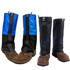 군용발목스피치