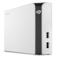 엑박게임패스1년