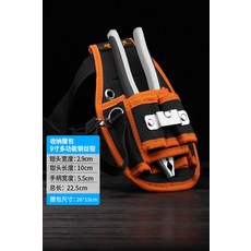 d8c079258a9ae82f95c9dd5c3263ef0594fdd9c888e91f9e0a57a83320bf.jpg