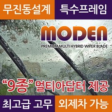 a08076016ed3ad3884067fa27064f5ddb0a53f78eb6790a4d95b4030500d.jpg