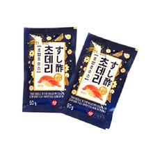 이케아연어소스