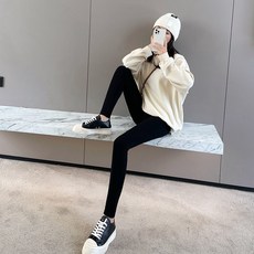 c1a025e82181a297328fe1691b2525f373d022702bf8d382e8e882098ac1.jpeg