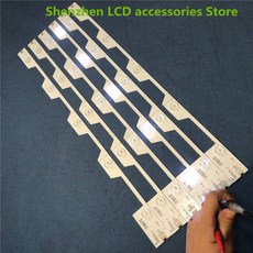 1554e58ffc74835a24fa69db6af999ce63486b74b071d84195029c3bd9d4.jpg