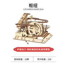 52b5a98dcd46a188115cb4f623feba5f9e731e5c78039a052e3566f9ff8b.jpg
