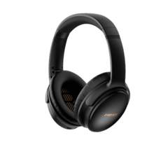 보스 QC35 II 노이즈캔슬링 헤드셋