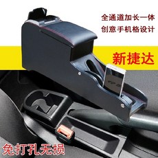 24a920e65489195c77b12fda6e436d825f092c20724ce500eed25ddc85c2.jpg