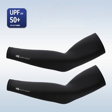 미미크루 아이스실크 골프 쿨토시 UV차단 남여공용 1+1 스킨 상품 이미지