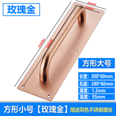 f31260b69fafb583dab7ec9bc653affeab80deaecfd34d7ee5f712a2a543.png