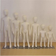 유럽에서 새로운 도착 뜨거운 판매 미국 어린이 유연한 마네킹 아이 모델 어린이 manikin 공급 업체 중국에서