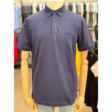 라코스테파리폴로