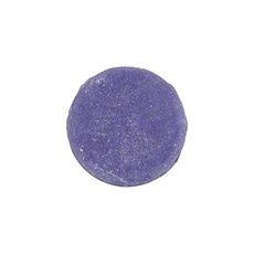 033d781eea70d425890a3b154a232d4df49c8e6074d7c526ce33e423e942.jpg