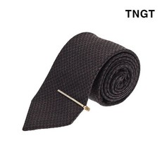 tngt넥타이
