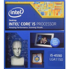 721471bf5bdc5175b36a4038c6636a2e7307108828d0329404002b55f6aa.jpg