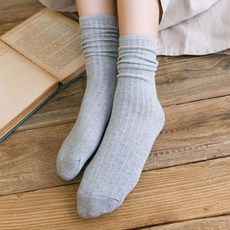 947b7c1c3fbe9bab566f8a120996d51cc786a38bdfcbdfea24db8e4c0684.jpg