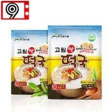 16021f63fe7ae4acd7c13a34703abe7a9fd3663a7fcf07bbd4ab8dcf28fb.jpg