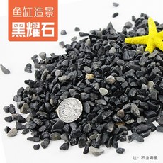 3340be3528ac95e120f8a15acdf12216440e9cba4b3ca033fba4147c11b5.jpg