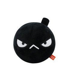 애니팡 17cm 인형 - 팡 / 캐릭터인형