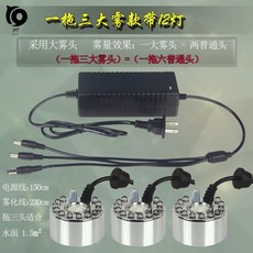 8adb4ee52a125e070d7993f8ec27f0ffa7dca4afec08501bbd0622ca88f4.jpg