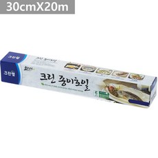 9cdab5da9736727d0c3c52655b3dac74106f9ffa76926d6b5800a0d36eb4.jpg