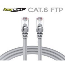 cat6ftp