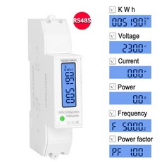 rs2-100kwh