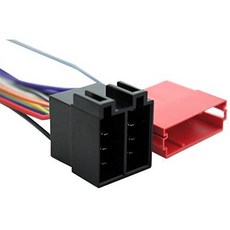 f4c25fc533e091bf62fdc8f03d6956d1ca369da653c23fea4e55b61e3b17.jpg