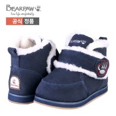 171207be66fb2a1dc9b4b84502654baea45daf2bb59f6ad12d7c68caa9a4.jpg