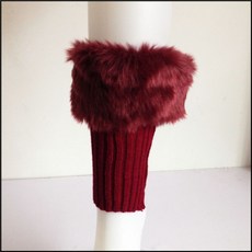 legwarmer