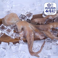 21c4501fad980f7ee9230fa6d5097b9e0bbbf689974d3748787c558c0163.jpg