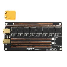 rc-dh30
