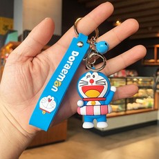 도라에몽수영가방