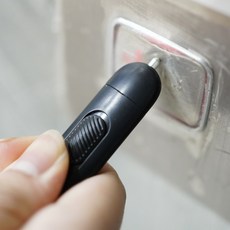 알콘미스틱그레이