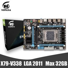 f93292685618a3aea1f1d51c46ce3e589934c6b65111c0c5666832ad5542.jpg