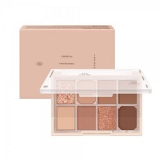 삐아파이널섀도우팔레트